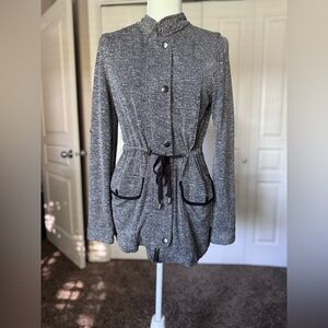 Women’s Anorak Jacket size XS